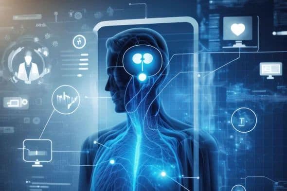 Fundamentals of Pathophysiology for Medical Professionals