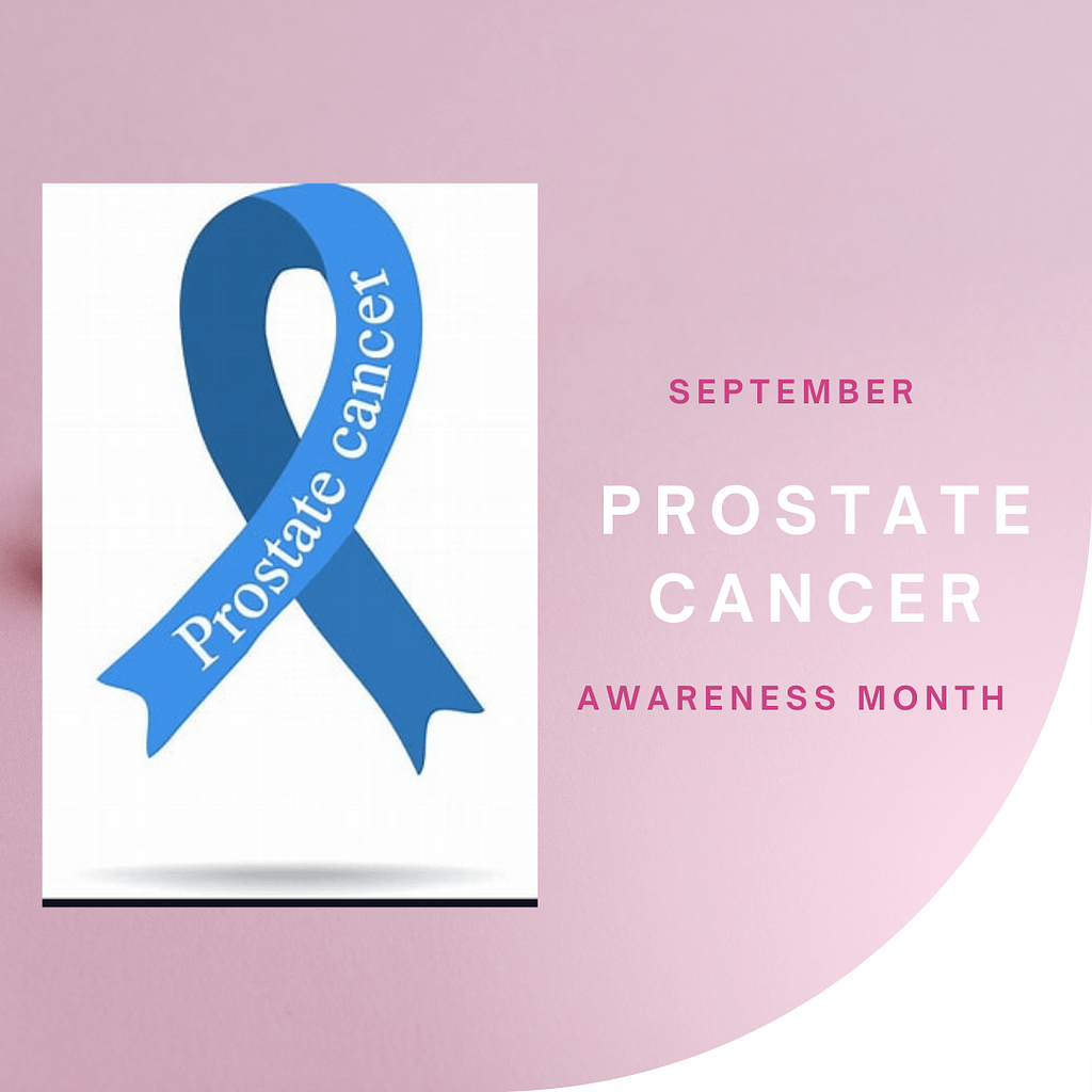 Recent Updates on Prostate Cancer: Key Developments in Diagnosis and Treatment