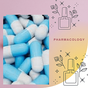 Introduction to Pharmacology and Drug Mechanisms