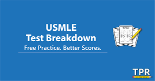 HOW TO PASS USMLE EXAM